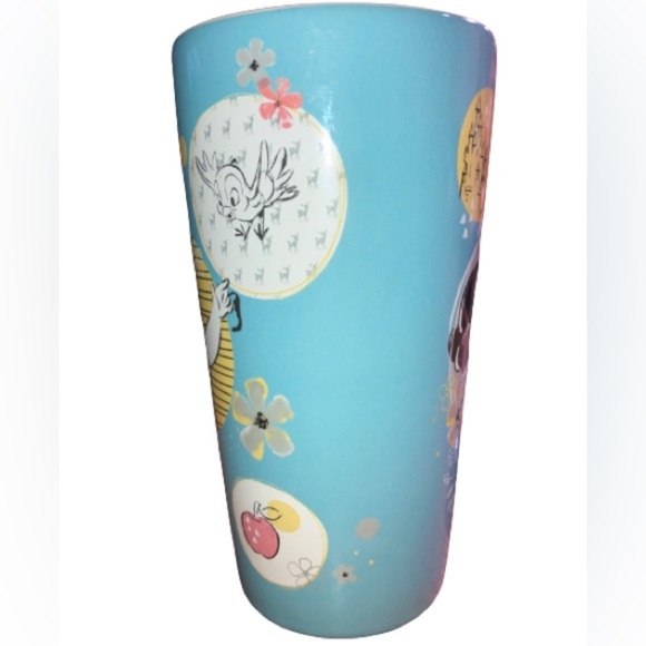 New, authentic, Disney Animators’ Collection. Young Snow White. - Picture 3 of 4